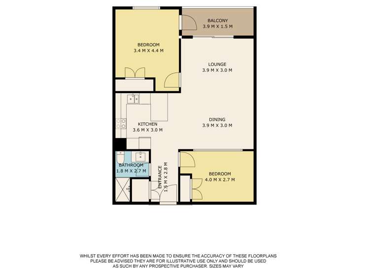 36/241 Hinemoa Street Birkenhead_14