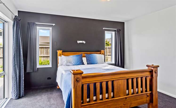 13 Goldrush Lane Rolleston_10