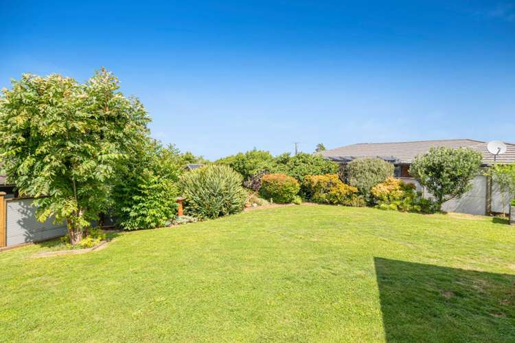 10 Bayview Park Lane Orewa_25