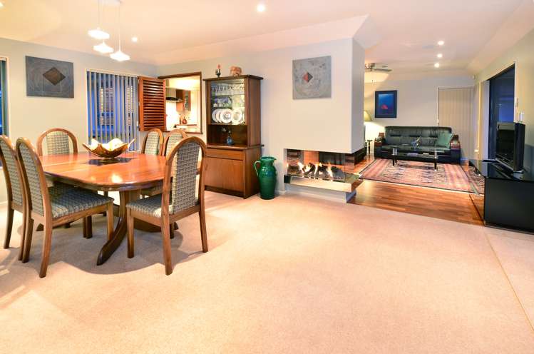 60 Voyager Drive Gulf Harbour_12