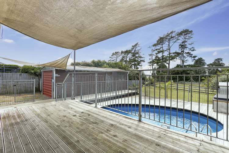 14 Tiki Street New Lynn_14