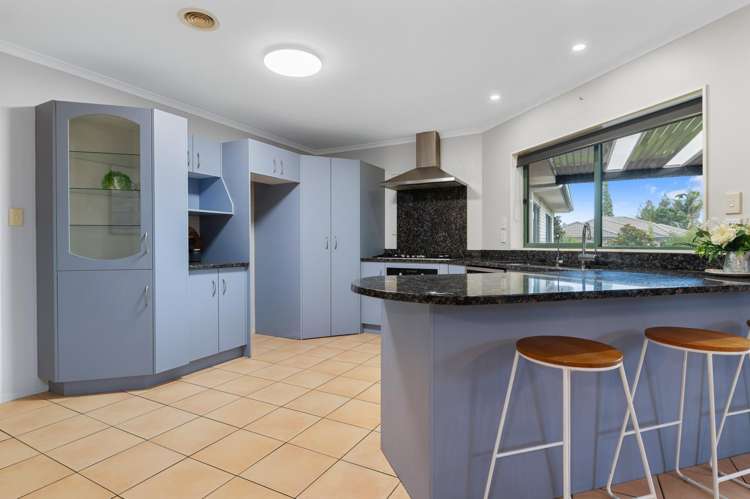 59 Basley Road_2