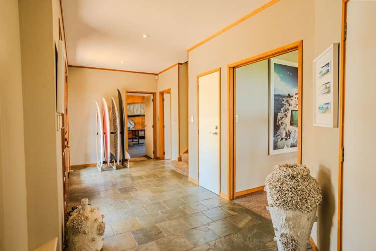 4/59c Western Avenue Omokoroa_88