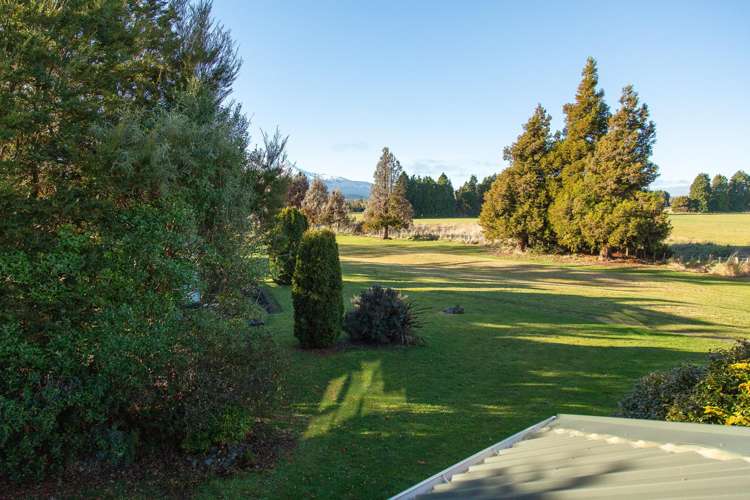 61 Matai Street Ohakune_17