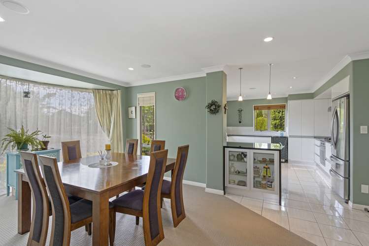 1 Watermill Boulevard Northwood_4