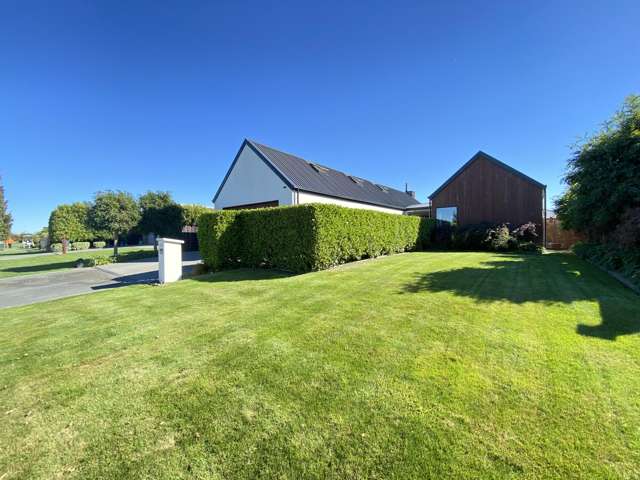 107 Shillingford Boulevard Rolleston_4