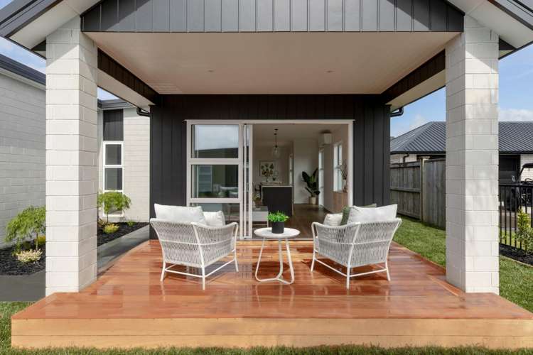 2 Stenella Way Papamoa_9