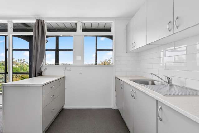 1/22 Church Crescent Panmure_2