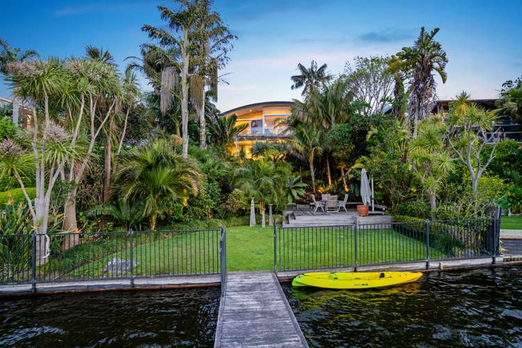 6 Manurere Avenue Takapuna_0