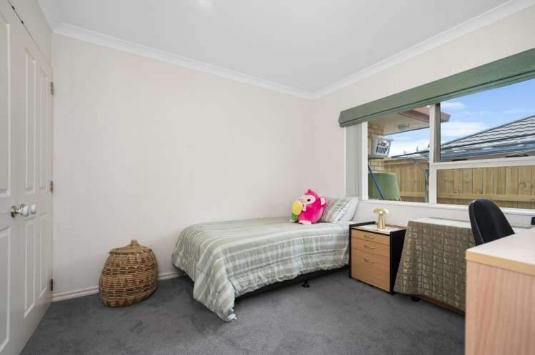 14 Francevic Ave Mt Maunganui_9