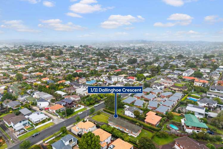 Dallinghoe Crescent Milford_24