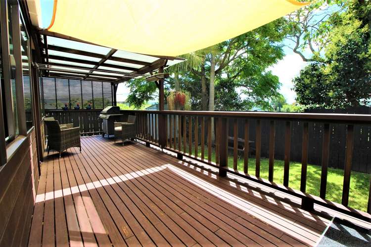 1/17 Garelja Road Henderson_7