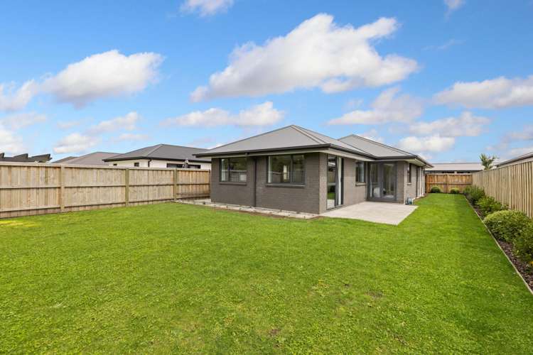 55 Henshaw Street Woodend_1