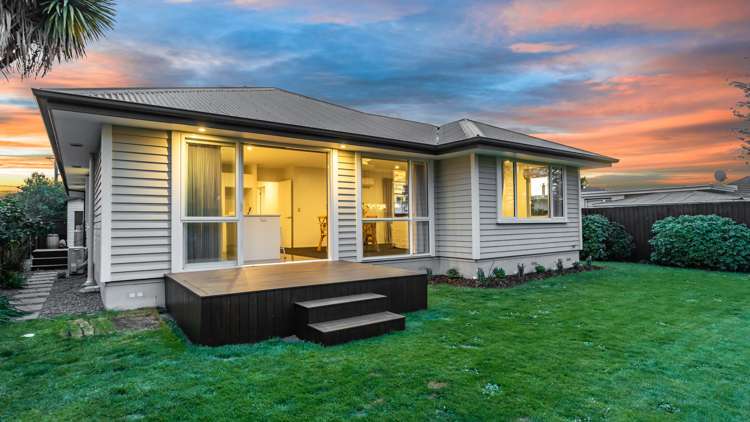 22 Nancy Avenue Mairehau_21