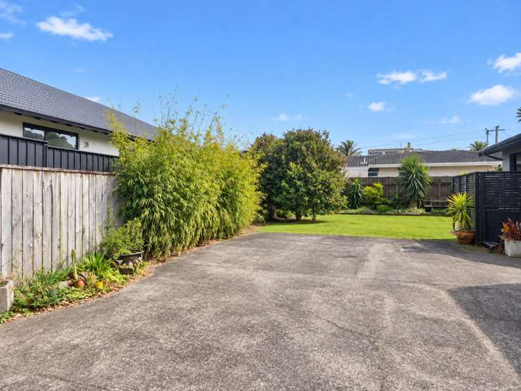 33a Fitzroy Road Fitzroy_20
