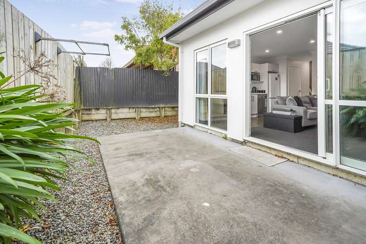 1/167 Nixon Street Hamilton East_9