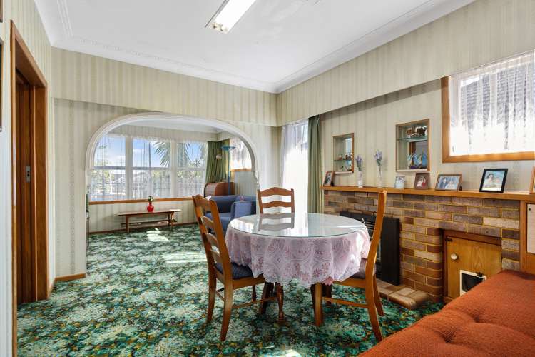 11 Hetherington Street Morrinsville_3