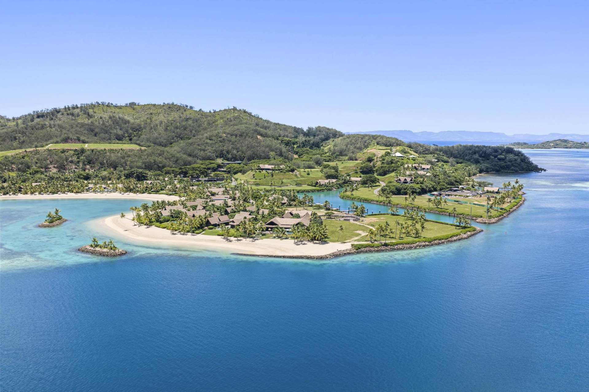 36 Vunabaka Malolo Island_0