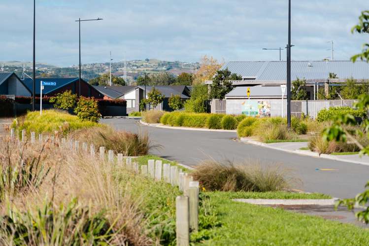 Lot 413 Hunua Views Ramarama_5