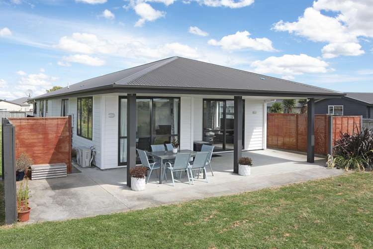 6 George Street Bulls_17