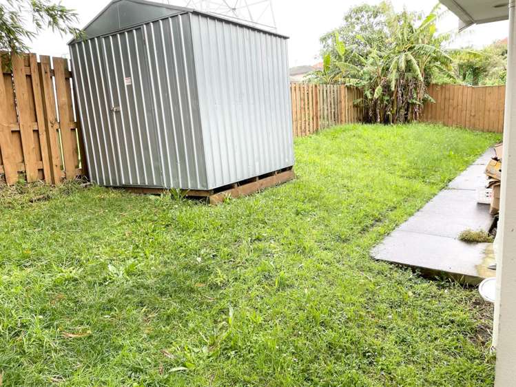 621a Richardson Road Mount Roskill_14