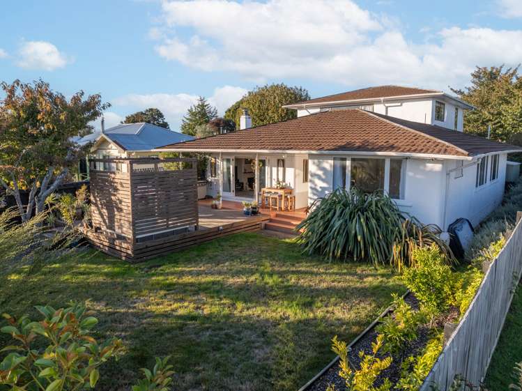 2/14 Tamatea Road Taupo_30