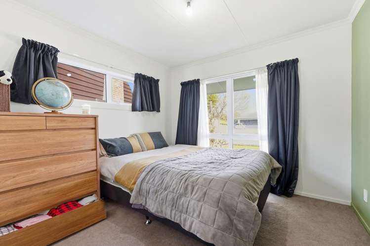 39 Rennie Avenue Milson_6