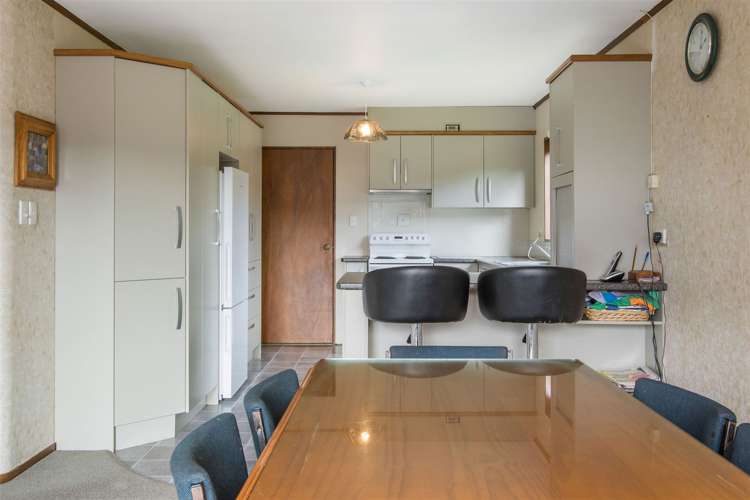 112 Waihi Beach Road Waihi_7