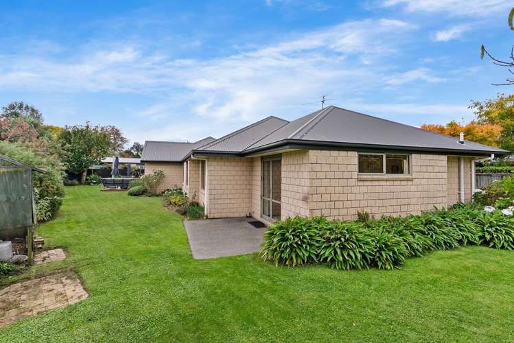 57 Country Palms Drive Halswell_18