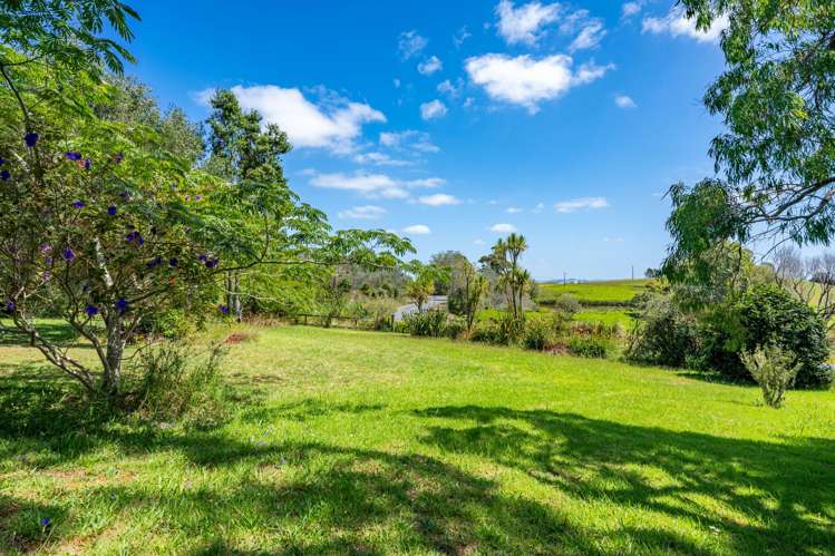 881 Whakapirau Road Whakapirau_13