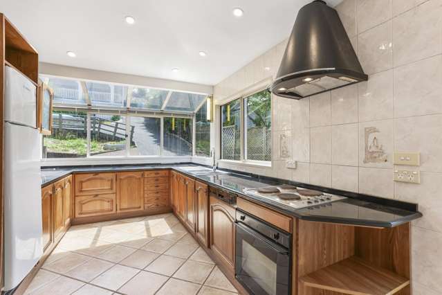 75A Ngapuhi Road Remuera_3