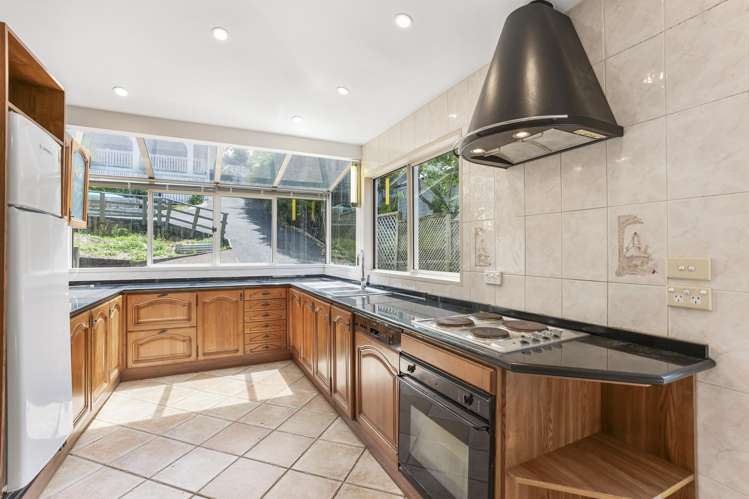 75A Ngapuhi Road Remuera_3