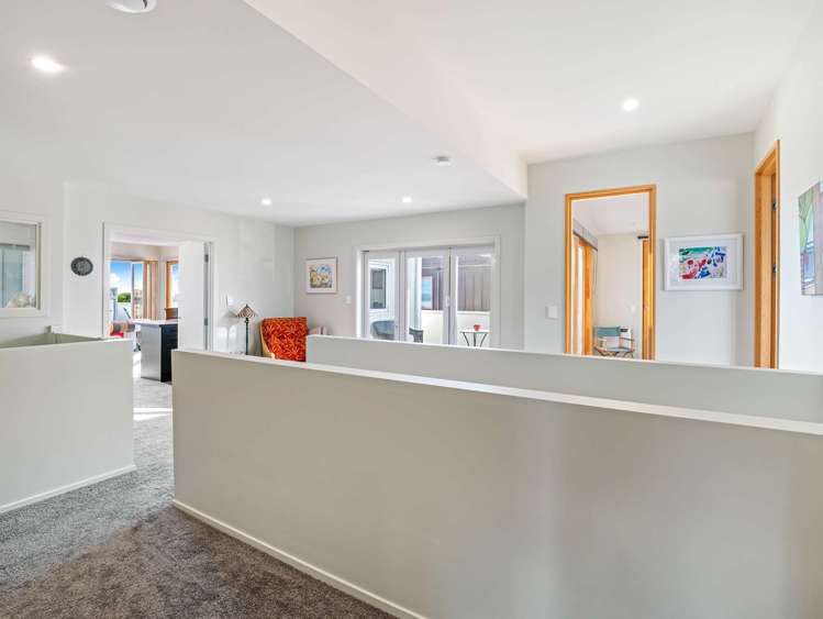 5 Somerset Grove Waitarere Beach_18
