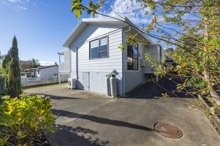 1/15 Borich Road Sunnyvale_14