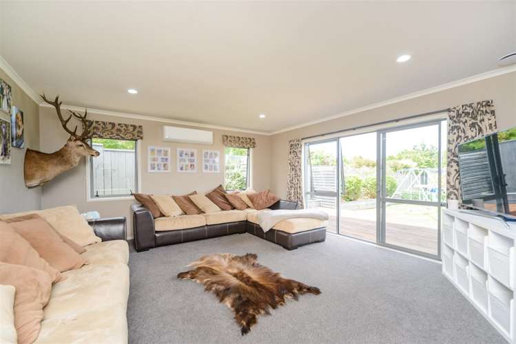 32a Phillips Street Sanson_6