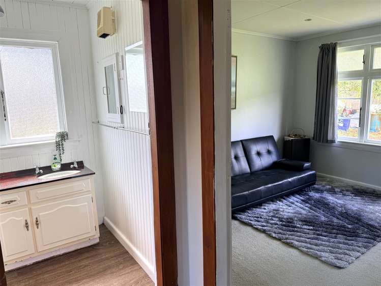 2589 State Highway 7 Ngahere_13