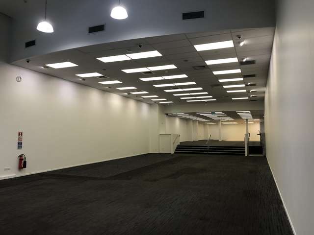 128 Queen Street Auckland Central_1