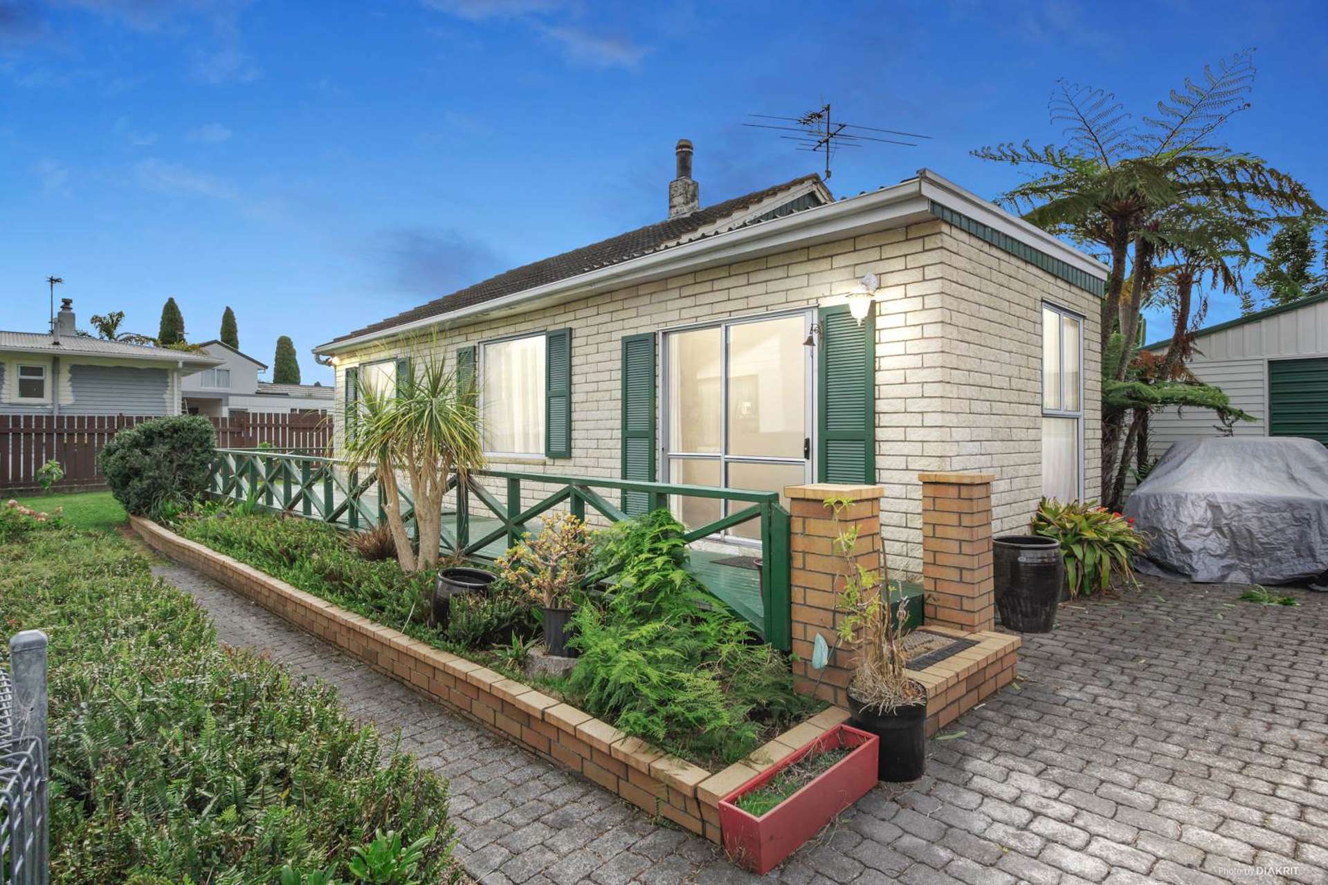 23 Halsey Road Manurewa_0