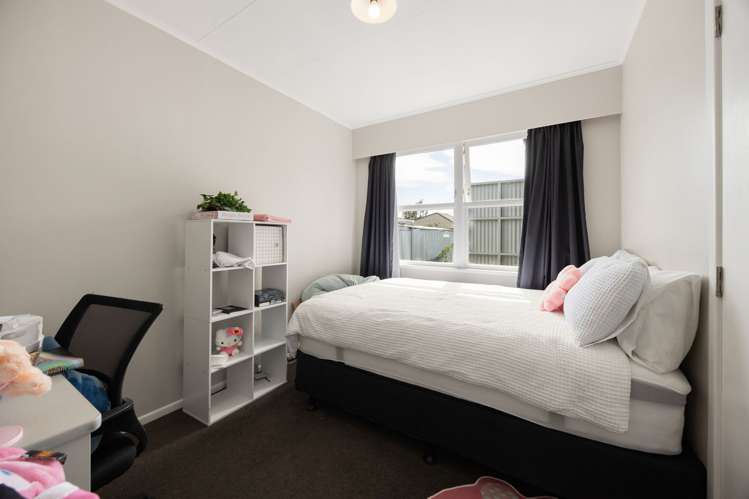 26 Raymond Street Fairview Downs_16