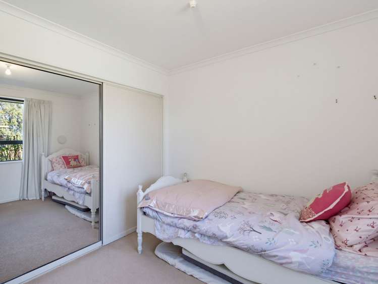 7 Lampard Street Methven_20