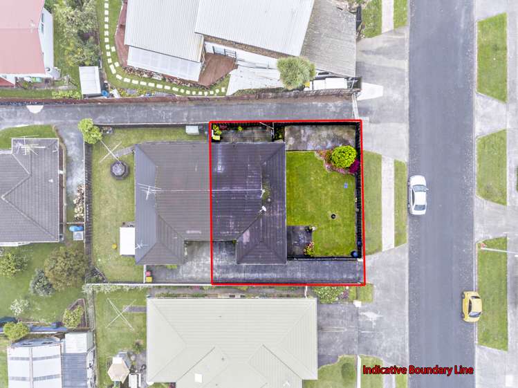 1/9 Mcleod Road Manurewa_14