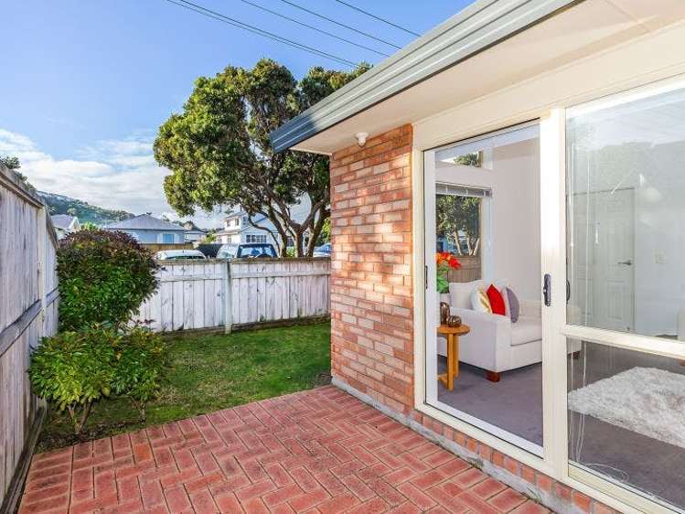 60 Brussels Street Miramar_9