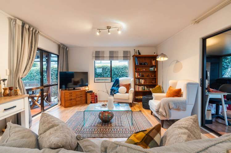 34A Lyttelton Avenue_2