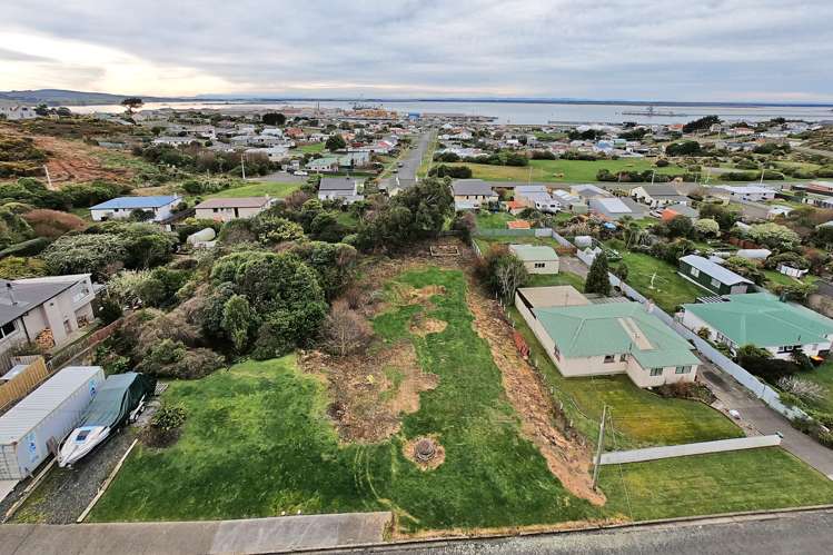 53 Theodore Street Bluff_3