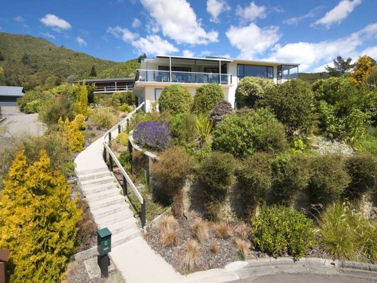 8 Matai Place Waikawa_24