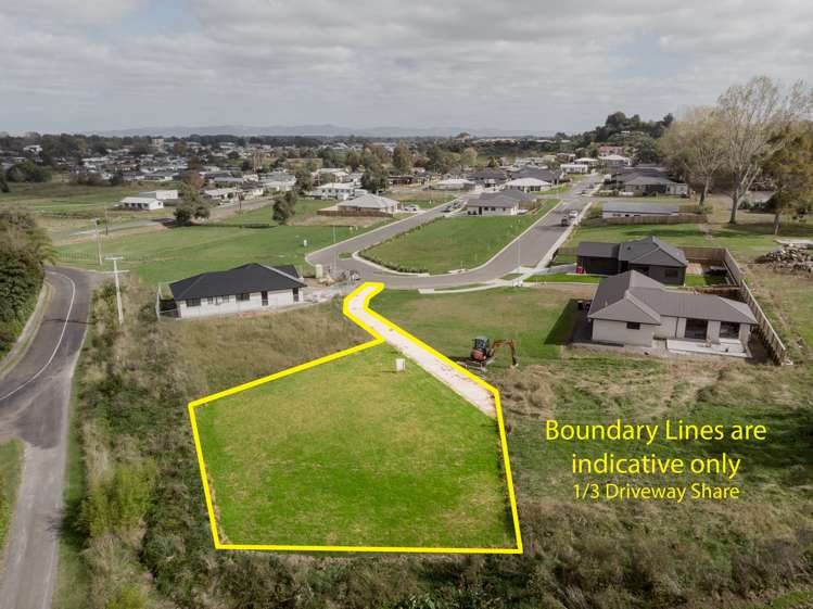 20 Sunline Crescent Paeroa_3