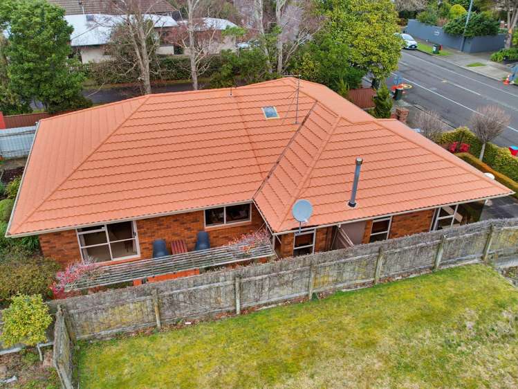 219 Victoria Ave Hokowhitu_18