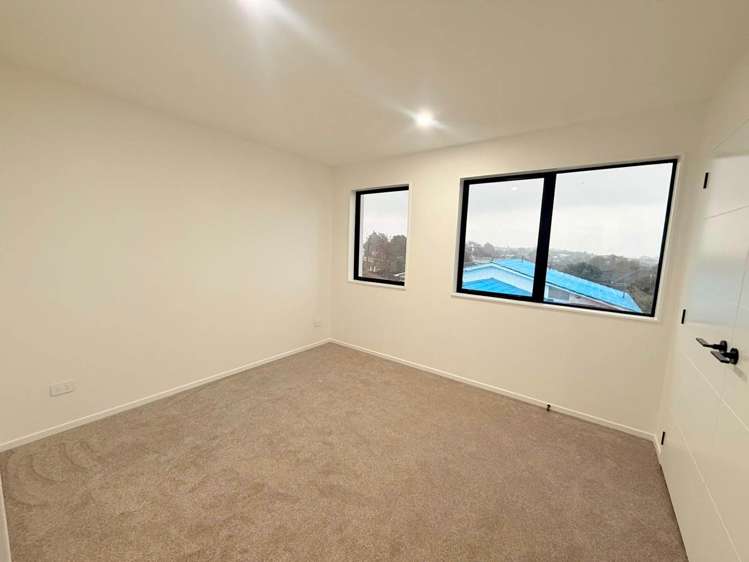 3C O'halloran Road Howick_7