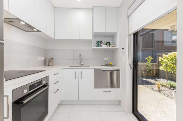 36 Astelia Way Woodridge_1