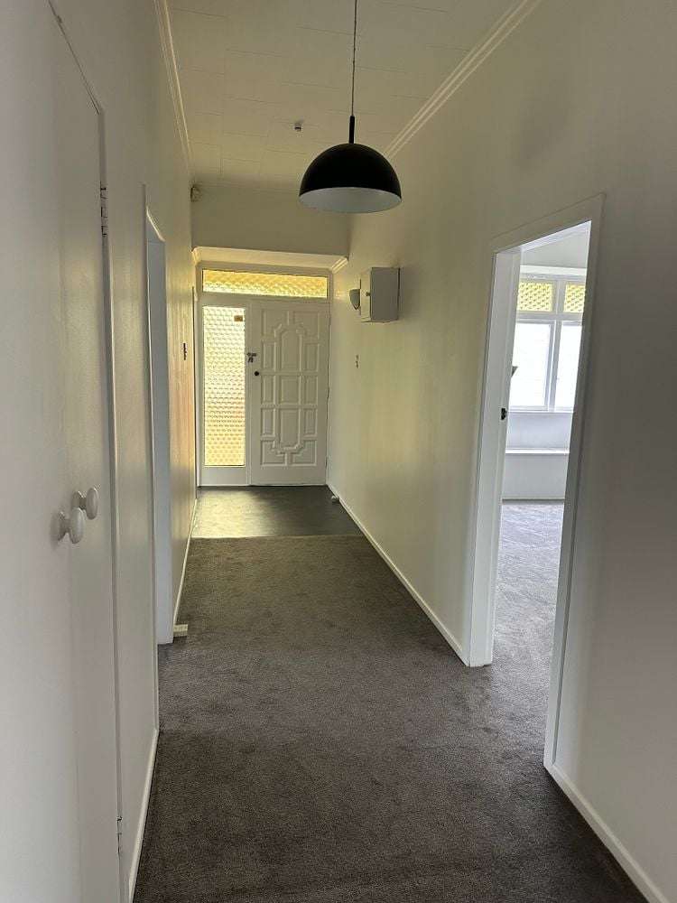 41 Woodglen Road Glen Eden_1